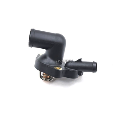 Thermostat is suitable Thermostat