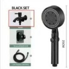 �¿��ɫһ�ְю��և�ˮ���^һ�M����ϴ�Cϴ����๦�ܼ������^