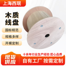 �S�����l�Ӻ�ľ�|����݆늾���|���w���þ��P�Ƅ�ʽ�����Sľ���P