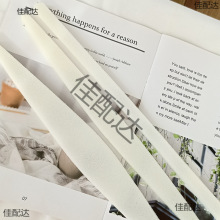 �ֹ�����1cm�񺣾d�l���߸��B��^���Ӹ���diy�l��϶�����