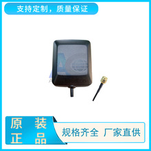 ��܇�����쾀 GPS܇�d��λ�쾀  GPS�쾀�S