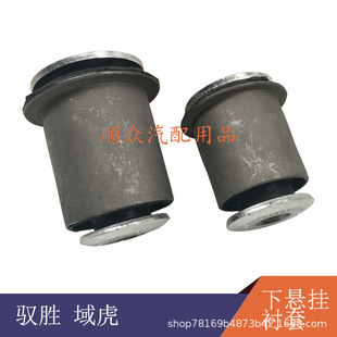 �m�ý���S��S350�Ғ��r��N350�[���z����N351��֧�ۜp���z