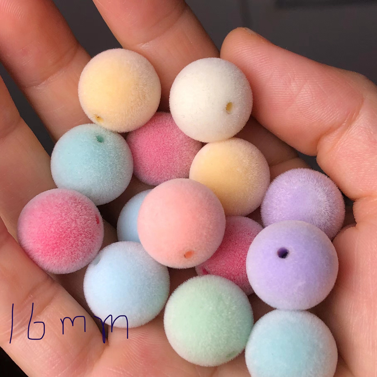 微信图片_20220921002440_副本