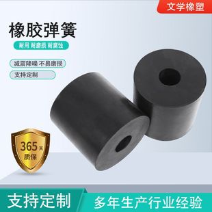 ��Ԫ�ұ����z���ɹ��I���z���p�𾏛_�| 100*100/120*1 20���z݁