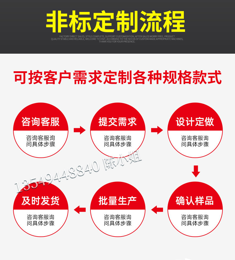 O1CN01afthTy1SLNyxFwea9_!!2200578592230-0-cib.jpg?__r__=1747810101050