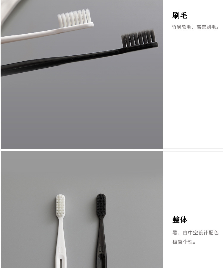 O1CN012Q3rUp1Jzq9N7n1xi_!!2543