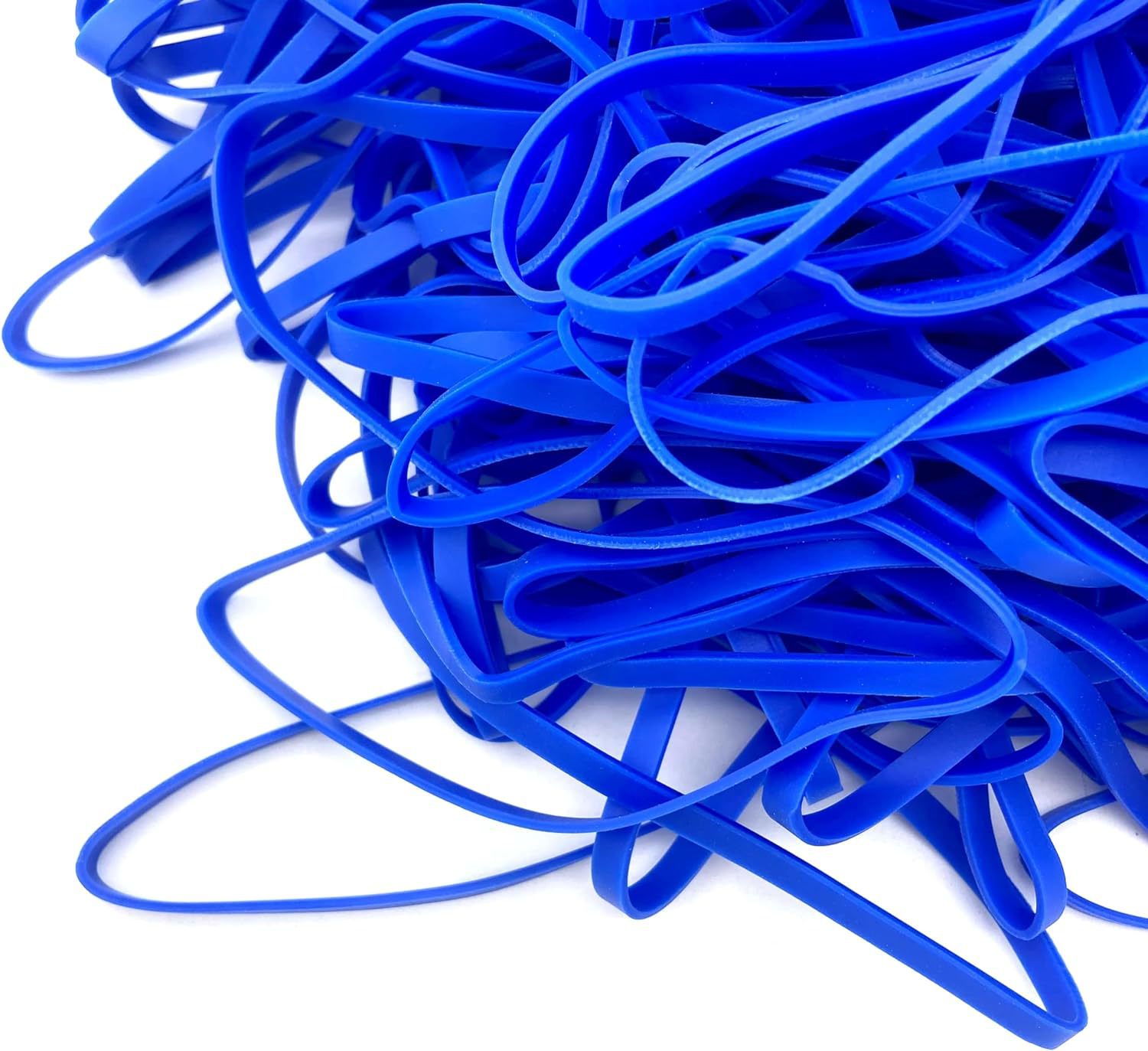 81yM4zDdgxL._AC_SL1500_