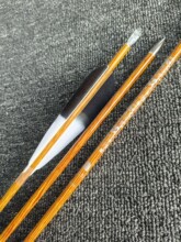 �S���¿�ľ�y̼�ؼ�֧ ���y���C�����400/500/600�϶�����̼��