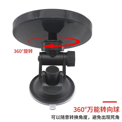 Large field of view rear view auxiliary mirror – mirror reflective auxiliary mirror