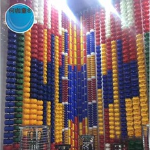 ��Ӿ��Ӿ����������\��ˮ���ֵ�����̫����̫��