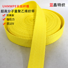 �߷��ӿ��� PE�w�S�����ߏ�����㎧���и�߿����I�������R�⎧