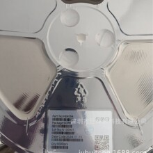 p늳ش늹IC HE4084E һϵҎ̖ F؛