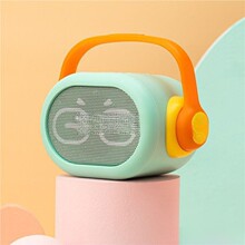 ���M������C�늳��ֳ���������⴬��Ƥͧ���ϒ�C�荻������l