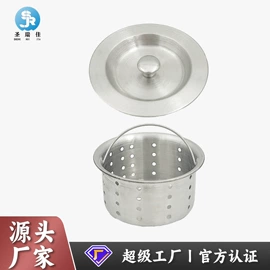 毛巾环/杆/架;卫浴挂件套件;纸巾架