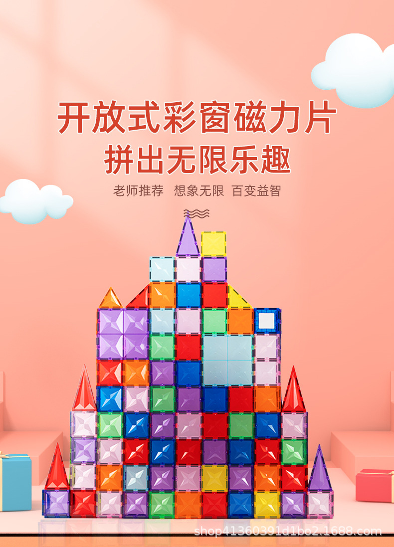 O1CN01afu4Os1Tzyt83slj4_!!2215865252454-0-cib.jpg