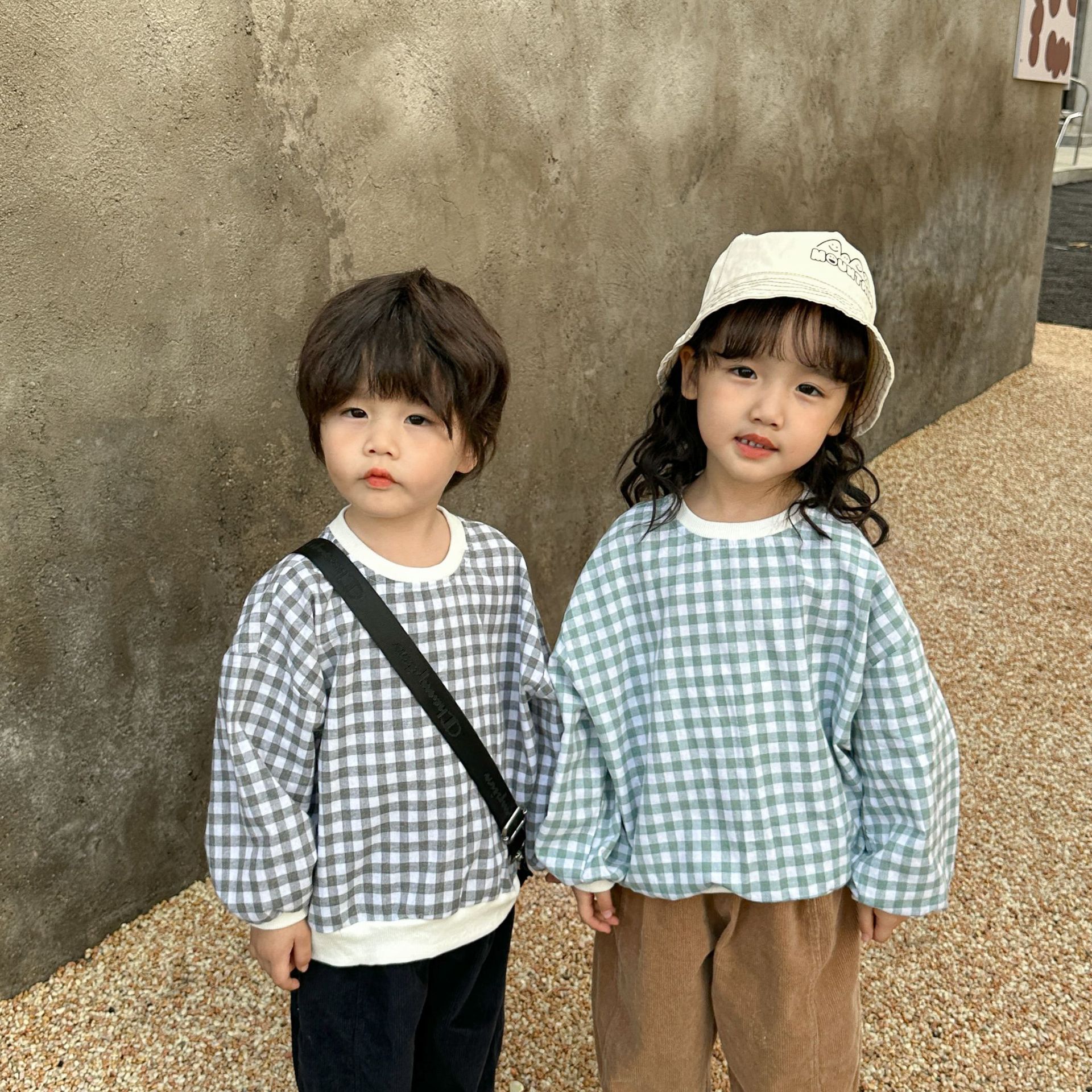 2022-11-24 154629.jpg