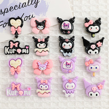��ͨ���B���`����DIY��֬��������z�֙C���l�Aˮ��Ь���ֹ�����