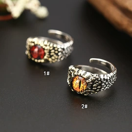 手链;戒指;项链