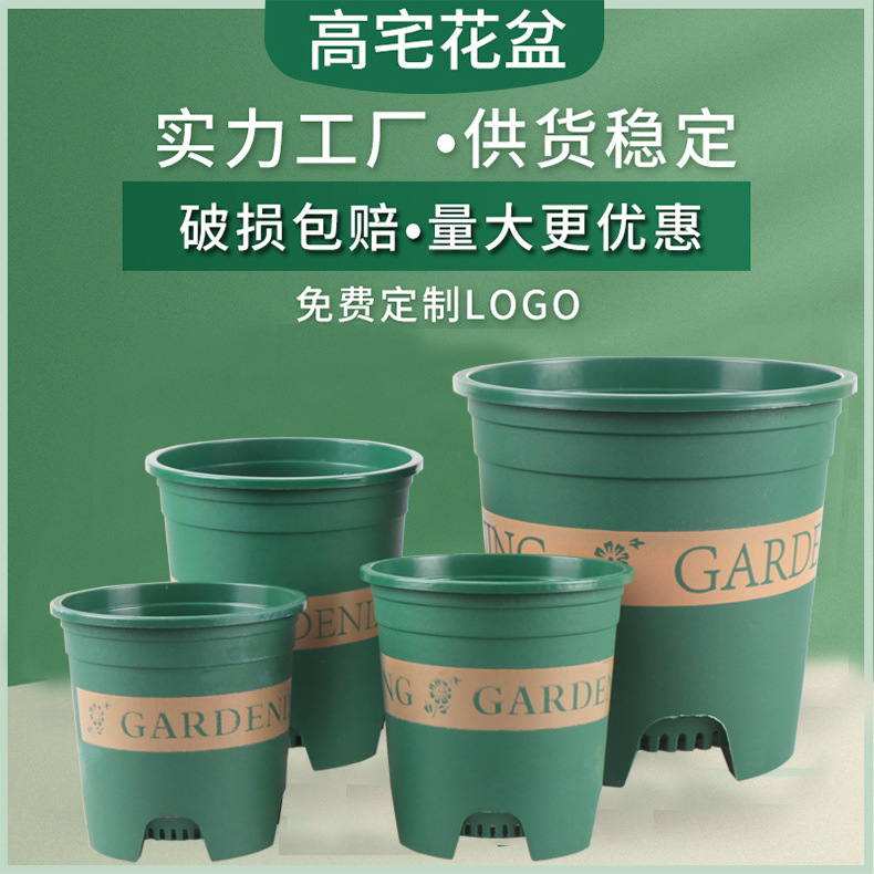 详情页_03