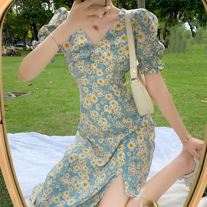 138a5c75-7639-4d7e-9228-e9de30