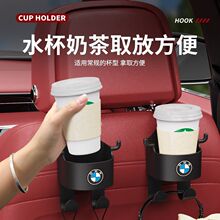 ܇dζ๦ˮͨÒh֙Chb