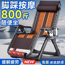 �ۯB�����k�������ݴ��پ����������e��˯�����μ����̨����ɳ�l