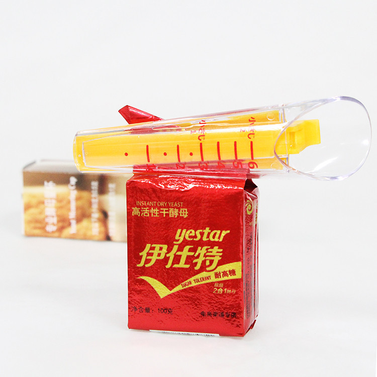 cb0e7db6dec48c3d1828b0f6819502