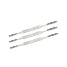 �����t����е�ǿ����g��е�����p�^�ǹ��S21cm��Ʒ��������������