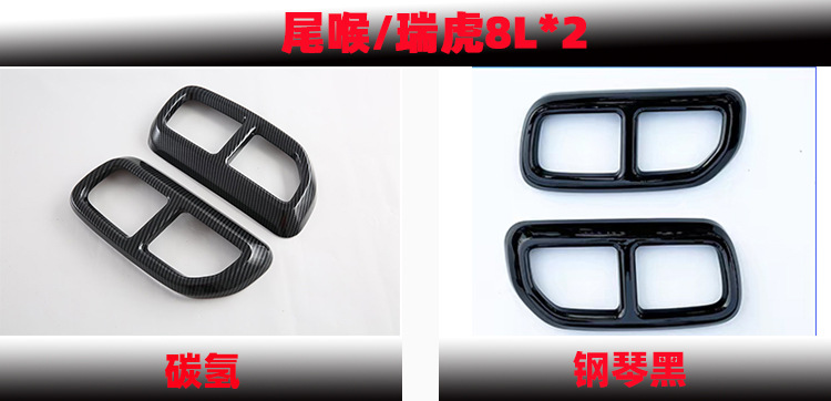 新样2.jpg