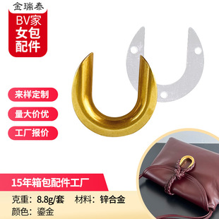 ������P������������]������ٿ��\�Ͻ�U�Ϳ��i֧���A��Ƥ��