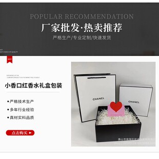 D�ҿڼt�Y�д��԰����Y��L�o�Ұ��b����H�ڼt��YS�YƷ�л��yƷ��