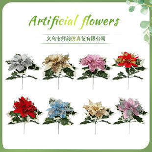 ��֧�}�Q��һƷ�t�羳�}�Q���b��滨�������}�Q����֧һƷ�t