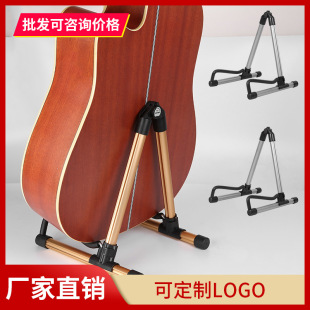 ľ�������� �S��ֱ�N���ۯB��������ʽ ���{����֧�� �ټ��X�Ͻ�