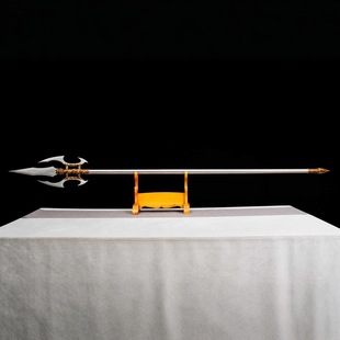 ��Ȫ���������������쮋��w녘�ʮ�˰���������ߔ[���ղ�δ�_��