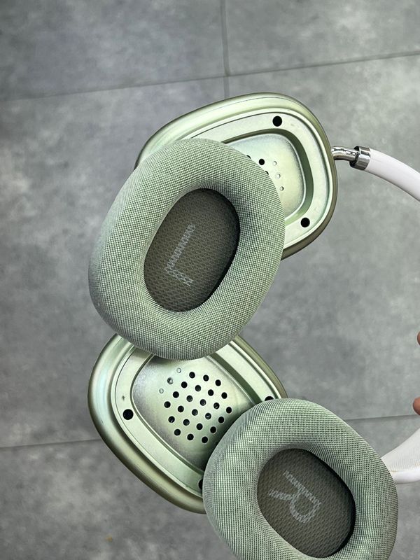 クロスボーダーP9 Air MAX磁気耳吸いフードヘッドセットbluetoothヘッドセット無線カード網布頭弓適用アップル|undefined