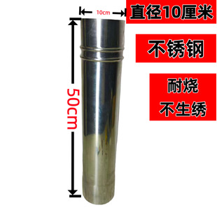 �Ӻ��P䓟���ܲ�����ş�ƴ�ӹ�ȡů�t��Ͳ���L��10����ֱ����