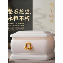 �ҹǺйŻҺйǻ����Ȼ��������ʯ�ǻҺа���h����ߙn������ˮ