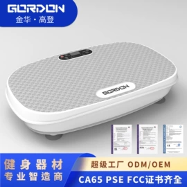 其他健身器材;其他搏击用品;健腹器