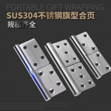 ���P䓼Ӻ�ɲ�Óж���ͺ�퓷��I�o�׺������κ��~�l���g�T�����