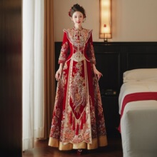 �߶���̷�2023�¿�������ʽ������w��ͷ���ʽ�鼆�Y���P��ϼ��