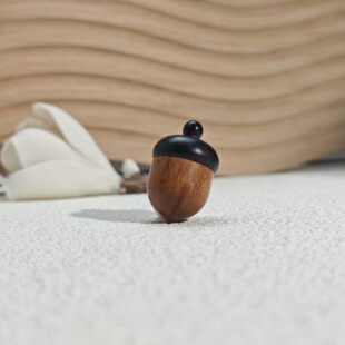 ��ľ����ɔQ�_��̴ľDIY������耳׿� �������܇���Ʒ�S�ƿ