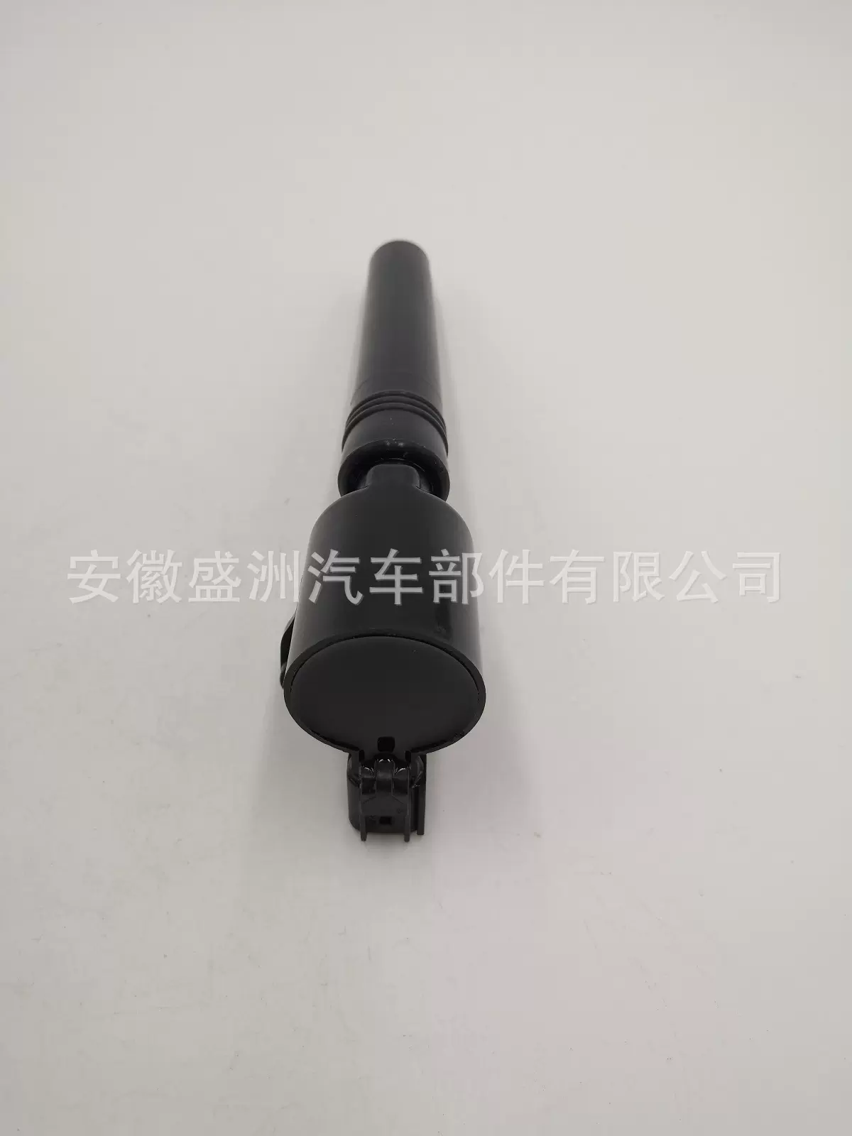 点火线圈ignition coil适用于福特DG509 DG529林肯2W4Z-12029-BD