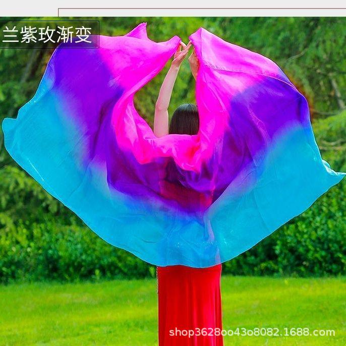 iQEdAqNqcGcDAQTNAq4FzQKuBtoAI4