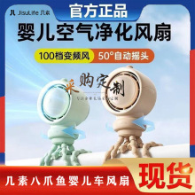 ���؋냺܇С�L�Ȱ�צ�~�ɓu�^�՚������yʽ����o��ͯ����܇