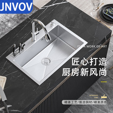 �A�ۼ���ϴ��ϴ����304���P����bϴ��؎����܆β��yɫ�{�׏N��