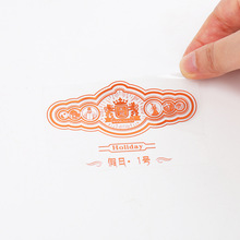 ���S�����D���N���٘��N�����Dӡ�N��������ӡlogo͸���̘���ƏS