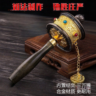 ���ز�ʽ�D��Ͱ��С̖�D��݆�֓u�D��Ͳ�������������p�S�п�