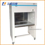 SW-CJ-1FD Односторонний односторонний вертикальный слой, очистка