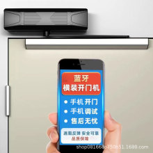 늄]T{늄_TCԄ_TCp_h̿