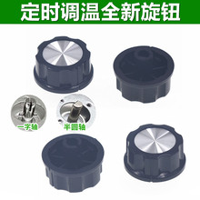 ���r�{�����o�Cеʽ�؜����՚�ը偿��䙙�����ú����oñ